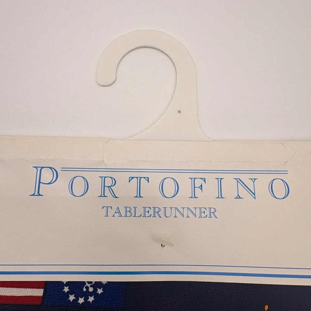Portofino yacht club